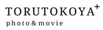 TORUTOKOYA