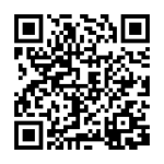 申込方法・期限画像