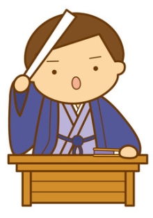 �n��𗬊ق̍Â�+�摜1