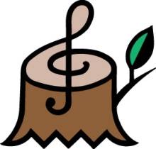 �n��𗬊ق̍Â�+�摜2