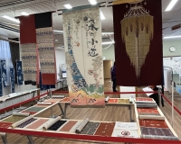 写真[6]：イベントの様子[2]