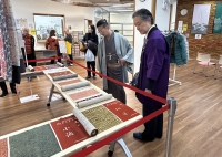 写真[7]：イベントの様子[3]