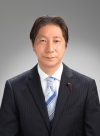 有馬　としろう議員（新宿区議会公明党）