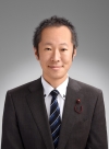 池田　だいすけ議員（自民・参政クラブ）