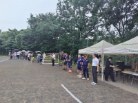 写真[1]：開会式の様子[1]