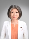 青木　仁美議員（自民・参政クラブ）