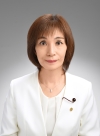 田中　ゆきえ議員（現役世代に優しい新宿・減税の会）