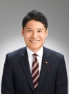 高阪　まさし議員（自民・参政クラブ）