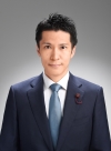 渡辺　みちたか議員（自民・参政クラブ）