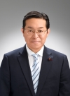 野もと　あきとし議員（新宿区議会公明党）