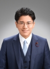 渡辺　やすし議員（現役世代に優しい新宿・減税の会）