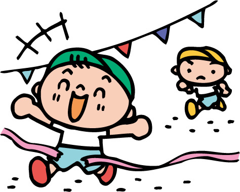 お知らせ画像1