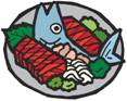 主な原因食品