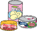 主な原因食品