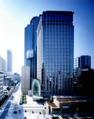 画像:完成写真