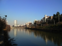 近世最大の城郭を受け継ぐ東京　再発見画像
