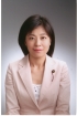 平間 しのぶ(民主党新宿区議会議員団)画像