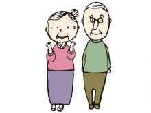 若年性認知症講演会「あれ?と思ったら 早めに気付き、治療・生活するには」+本文画像