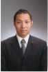 おの けん一郎議員