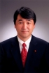 ひやま 真一(自由民主党新宿区議会議員団)画像