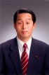 中村 しんいち議員