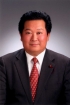 久保 広介議員