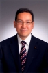 えのき 秀隆議員