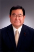 根本 二郎議員