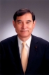 下村 治生議員