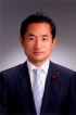 井下田　栄一議員