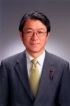 佐藤 佳一(日本共産党新宿区議会議員団)画像