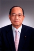 かわの 達男議員