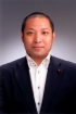 おの けん一郎(区民主権の会)画像