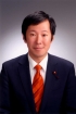 池田 だいすけ議員