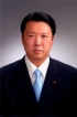 北島 敏昭議員