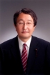 のづ たけし議員