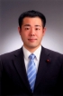 桑原羊平議員