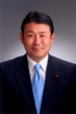 豊島 あつし議員