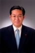 野もと あきとし(新宿区議会公明党)画像