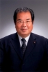 田中 のりひで(日本共産党新宿区議会議員団)画像