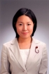 鈴木 ひろみ議員