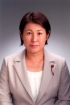 あざみ 民栄(日本共産党新宿区議会議員団)画像