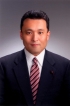 志田 雄一郎(民主・無所属クラブ)画像
