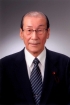 深沢 としさだ(自由民主党新宿区議会議員団)画像