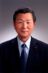 佐原 たけし(自由民主党新宿区議会議員団)画像
