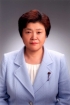 阿部 早苗議員