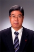 雨宮 武彦(日本共産党新宿区議会議員団)画像