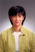 近藤 なつ子(日本共産党新宿区議会議員団)画像
