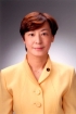 鈴木 ゆきえ(新宿区議会公明党)画像