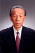 宮坂 俊文(自由民主党新宿区議会議員団)画像